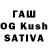 Экстази таблы Shawn Eiker