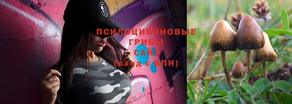 кокс Надым