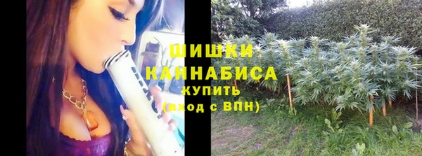кокс Надым