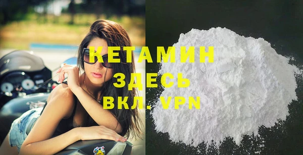кокс Надым